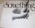 The Bill Gaither Trio - Something Beautiful: An Evening With The Bill Gaither Trio (2xLP, Album, Gat)