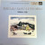 Virgil Fox - Christmas Carols On The Organ (LP, Album, Mono)