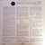 Virgil Fox - Christmas Carols On The Organ (LP, Album, Mono)