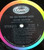 Wayne Newton - The Old Rugged Cross (LP)