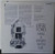 Tennessee Ernie Ford - Sing A Hymn With Me (LP, Album, Mono, RE, Scr)