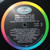 Tennessee Ernie Ford - Sing A Hymn With Me (LP, Album, Mono, RE, Scr)
