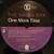 Various - The Swing Era: One More Time (3xLP, Comp + Box)