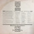 Various - Great Band Themes & Songs That Made Them Famous (LP, Comp)