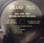 Various - Great Band Themes & Songs That Made Them Famous (LP, Comp)