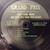 Various - Great Band Themes & Songs That Made Them Famous (LP, Comp)