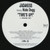 Jadakiss - Time's Up (12", Promo)