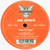 Jim Jones (2) - Reppin' Time / We Fly High (12")