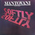 Mantovani And His Orchestra - Softly (3xLP, Comp + Box)