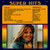 The Sir Echoes - Super Hits Vol. 18 (LP, Comp)