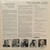 Zero Mostel - Fiddler On The Roof (The Original Broadway Cast Recording) (LP, Album)