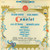 Alan Jay Lerner, Frederick Loewe / Julie Andrews, Richard Burton (2) - Camelot (Original Broadway Cast Recording) (LP, Album, Pit)