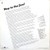 Enoch Light & The Light Brigade* - Big Band Hits Of The 30's & 40's! (LP, Album, Comp)