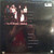 George Thorogood & The Destroyers - Bad To The Bone (LP, Album)