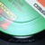 Aretha Franklin With James Cleveland* & The Southern California Community Choir - Amazing Grace (2xLP, Album, CP)