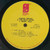 Harold Melvin & The Blue Notes* - I Miss You (LP, Album)