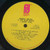 Harold Melvin & The Blue Notes* - I Miss You (LP, Album)