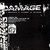 Urban D.K. - Done Some Damage EP (12")