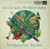 Beethoven*, Schubert*, Charles Munch / Boston Symphony Orchestra - 5th Symphony / "Unfinished" Symphony (LP, Album, Mono)