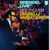 Brendel* - Beethoven* - Brendel 1976 „Live" - Diabelli-Variationen (LP)
