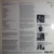 Brendel* - Beethoven* - Brendel 1976 „Live" - Diabelli-Variationen (LP)