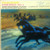 Prokofieff* - Gary Graffman, Enrique Jorda*, San Francisco Symphony* - Piano Concerto No. 3 / Classical Symphony (LP, Mono)