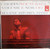 Eugene Istomin, Chopin* - Nocturnes Volume I: Nos. 1-10 (LP, Mono)