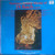 J.S. Bach* - Eberhard Fölster - Famous Organ Music Vol III (LP, Album)
