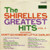 The Shirelles - The Shirelles' Greatest Hits Vol II. (LP, Comp)