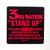 3rd Nation - Stand Up (2x12", Promo)