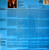 Martinů* - Brno State Philharmonic Orchestra, Petr Vronský - Half-Time · La Bagarre · Intermezzo · Thunderbolt P-47 · The Rock (LP, Album, RP)