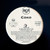Coko - Triflin' (12", Promo)