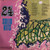 Various - 24 Solid Hits (LP, Comp)