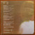 Alec R. Costandinos & The Syncophonic Orchestra - Romeo & Juliet (LP, Album)