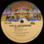Alec R. Costandinos & The Syncophonic Orchestra - Romeo & Juliet (LP, Album)