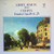 Abbey Simon Plays Chopin* - Etudes Opp. 10 & 25 (LP)