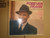 Frank Sinatra - Forever Frank (LP, Comp, Mono)