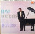 Debussy*, Mendelssohn*, MacDowell*, Moszkowski*, Scarlatti*, Brahms*, Liszt* - Pennario* - Piano Portraits (LP)