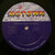 Diana Ross And The Supremes* - Greatest Hits (2xLP, Comp, Mono, Ind)