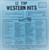 Clint Harvey And His Boys* - Country and Western Top Hits (LP, Album)