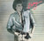 Barry Manilow - Barry (LP, Album, Ter)