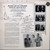 Bing Crosby - Grace Kelly - Frank Sinatra - High Society (Sound Track) (LP, Album, RE, Scr)