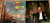 Mozart* - Berliner Philharmoniker · Karl Böhm - Symphonien Nr. 40 G-Moll (In G Minor) Nr. 41 Jupiter (LP, Gat)