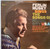 Ferlin Husky - Sings The Songs Of Music City U.S.A. (LP, Album)