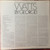 André Watts Plays George Gershwin - Watts By George! (LP, Album)