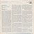 Gershwin* - Entremont* / Ormandy* / Philadelphia Orchestra* - Rhapsody in Blue • Concerto in F (LP, Album, Ter)