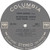 Gershwin* - Entremont* / Ormandy* / Philadelphia Orchestra* - Rhapsody in Blue • Concerto in F (LP, Album, Ter)