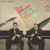 Derek And Ray - The Sound Of Music, And Other Richard Rodgers Hits (LP)