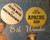 Sugarhill Gang - 8th Wonder (LP, Album)