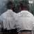 Freeze Factor - Chill (LP, Album)